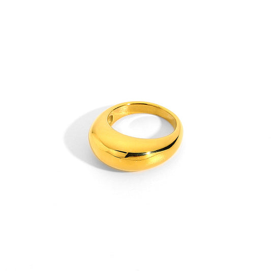Aura Ring